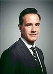 Tim DeKay