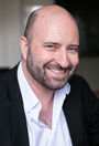 Xavier Fagnon