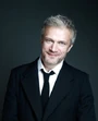 Valéry Schatz