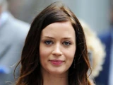 Emily Blunt
