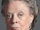 Maggie Smith