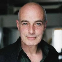 Pierre-François Pistorio