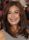 Teri Hatcher