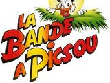 La Bande à Picsou (série télévisée d'animation, 1987)