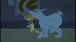 Les_Jules,_chienne_de_vie_._Voix_de_Jules