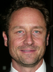 Sam Robards