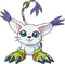 Gatomon (Digimon Adventure)