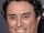 Ian McShane
