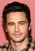 James Franco