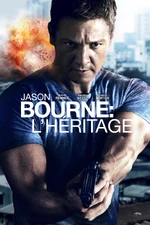 Affiche VOD.