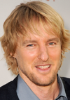 Owen Wilson