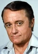 Robert Vaughn