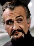 Roger Delgado