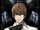 Death Note