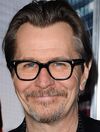 Gary Oldman