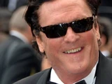 Michael Madsen