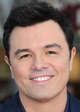 Seth MacFarlane