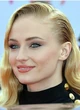 Sophie Turner