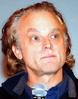 Brad Dourif