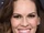 Hilary Swank
