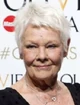 Judi Dench