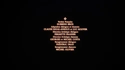 Carton du doublage français (7)