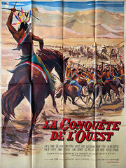 La-conquete-de-l-ouest-affiche-de-cinéma-modèle-charrettes-120x160-cm-1962-john-wayne-john-ford