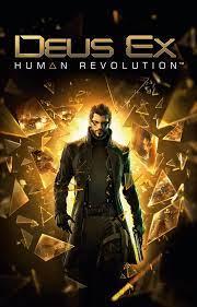 Deux ex human revolution.jpg