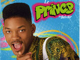 Le Prince de Bel-Air