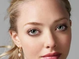 Amanda Seyfried