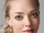 Amanda Seyfried