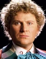 Colin Baker