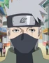 Kakashi
