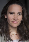 Laëtitia Lefebvre