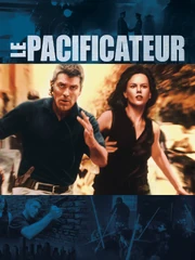 Affiche du film