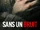 Sans un bruit (film)