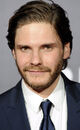 Daniel Brühl