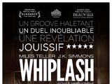 Whiplash (film, 2014)