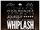 Whiplash (film, 2014)