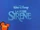 La Petite Sirène (série télévisée d'animation)