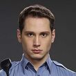 Matt McGorry