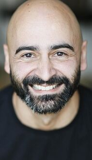 Prémel Olivier.jpg
