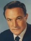 Gene Kelly