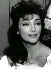 Micheline Dax Wiki Doublage Francais Fandom She died on 27 april 2014, aged 90, near paris. micheline dax wiki doublage francais