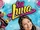 Soy Luna