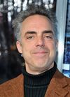 Titus Welliver