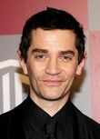 James Frain