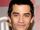 James Frain.jpg