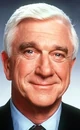 Leslie Nielsen