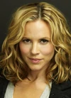 Maria Bello